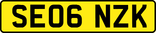 SE06NZK