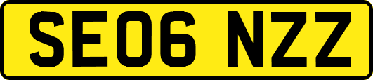SE06NZZ
