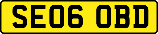 SE06OBD