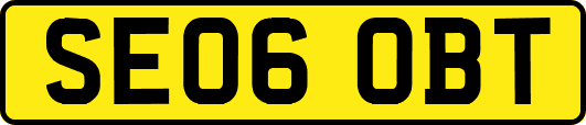 SE06OBT