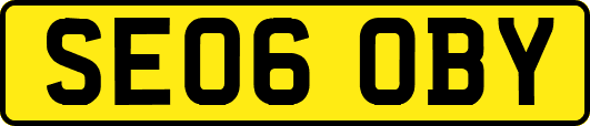 SE06OBY