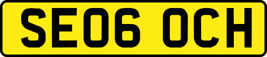SE06OCH