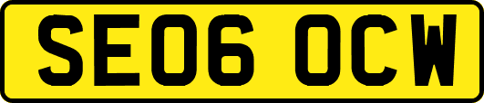 SE06OCW