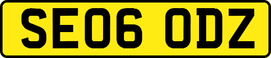 SE06ODZ