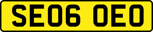 SE06OEO