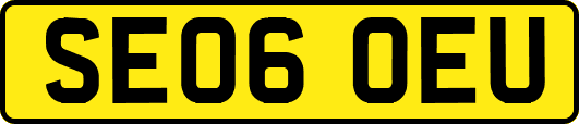 SE06OEU