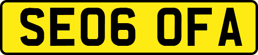 SE06OFA