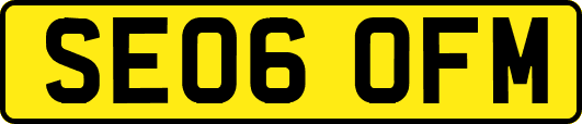 SE06OFM