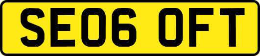 SE06OFT