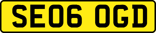 SE06OGD