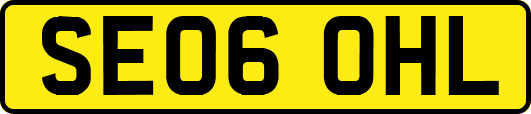 SE06OHL