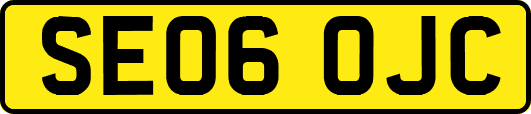 SE06OJC