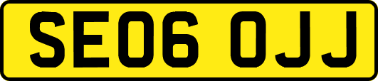 SE06OJJ