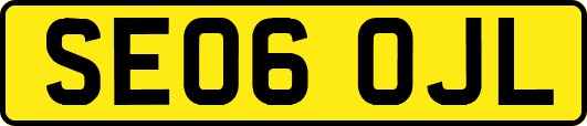 SE06OJL