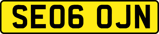 SE06OJN