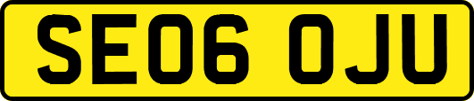 SE06OJU