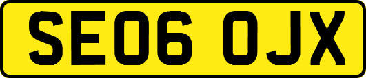 SE06OJX