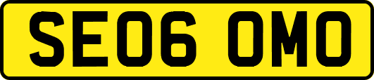SE06OMO
