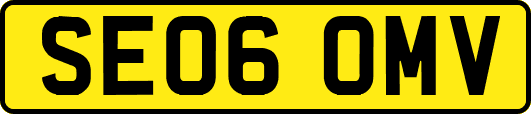 SE06OMV