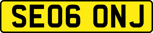 SE06ONJ