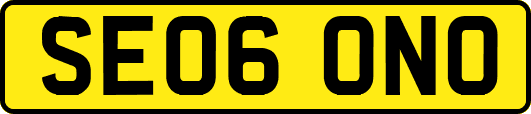 SE06ONO