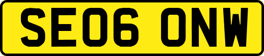 SE06ONW