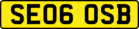 SE06OSB