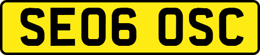 SE06OSC
