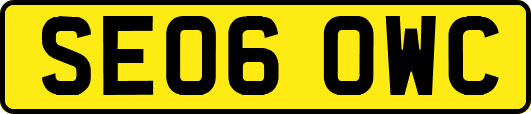 SE06OWC