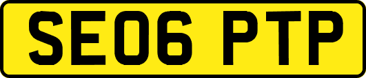 SE06PTP