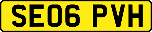 SE06PVH