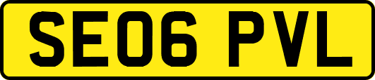 SE06PVL