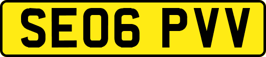 SE06PVV