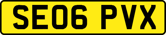SE06PVX