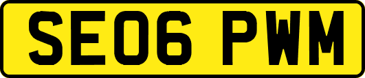 SE06PWM