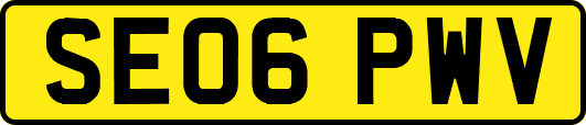 SE06PWV