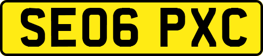 SE06PXC