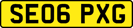 SE06PXG