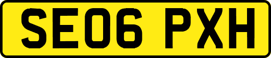 SE06PXH