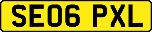 SE06PXL