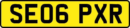 SE06PXR
