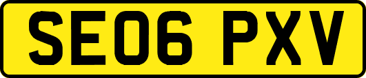 SE06PXV