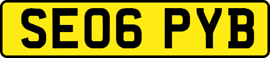 SE06PYB