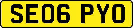 SE06PYO