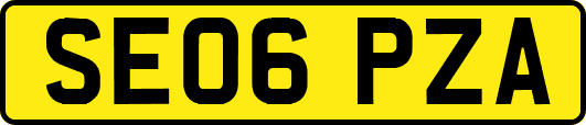 SE06PZA
