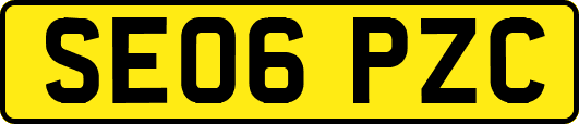 SE06PZC
