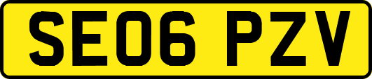 SE06PZV