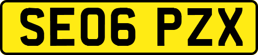 SE06PZX