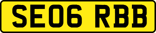 SE06RBB