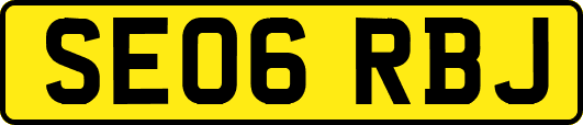 SE06RBJ